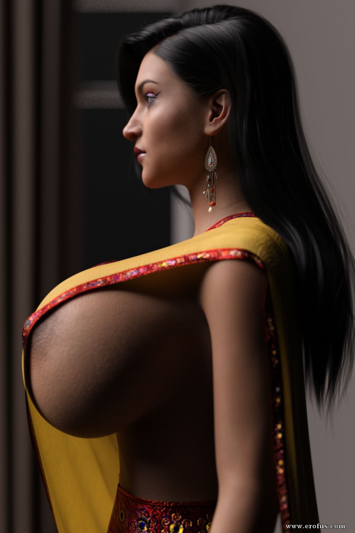 picture 11.png