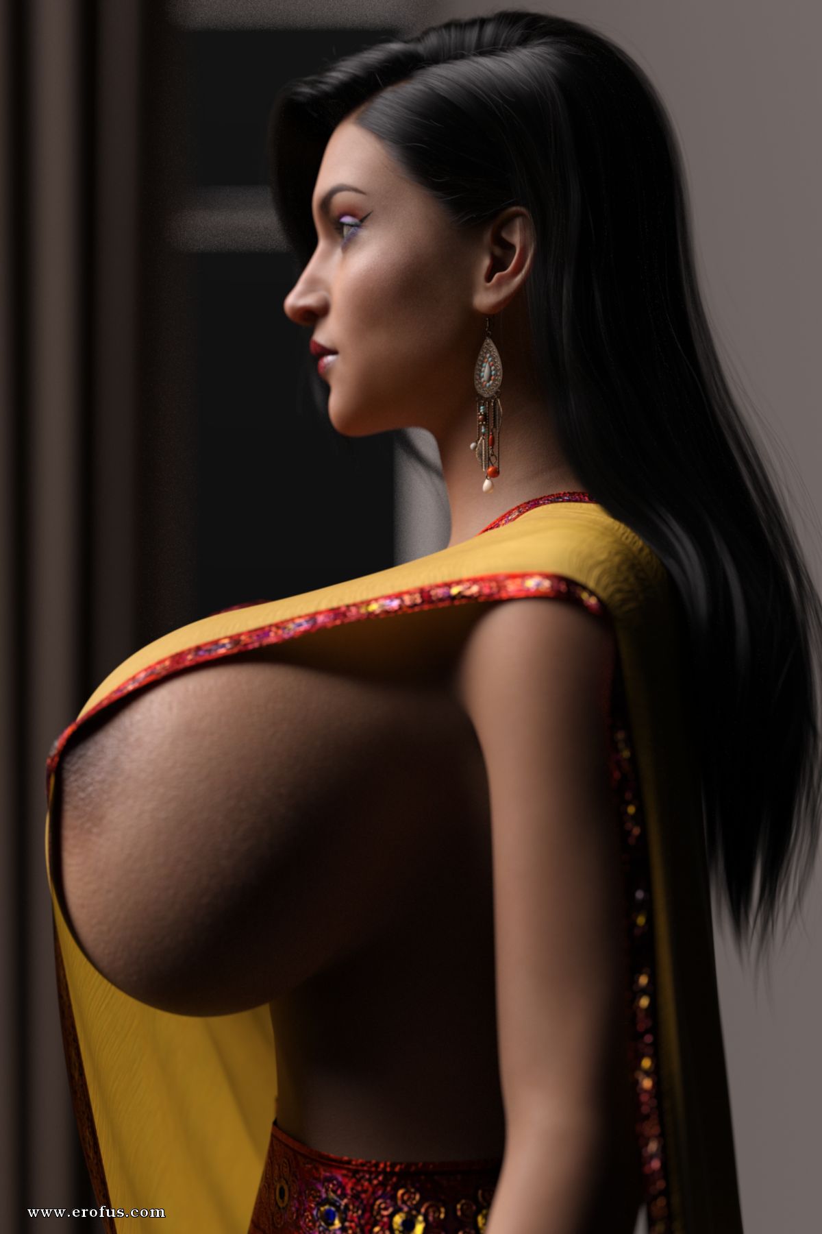 picture 12.png