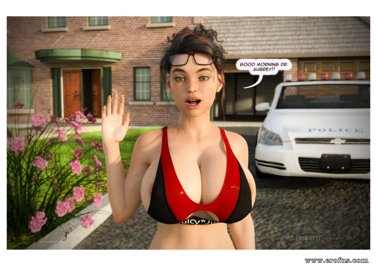 picture 03.png