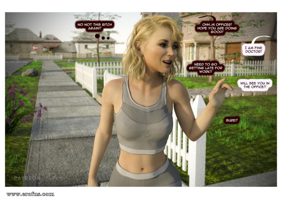 picture 04.png