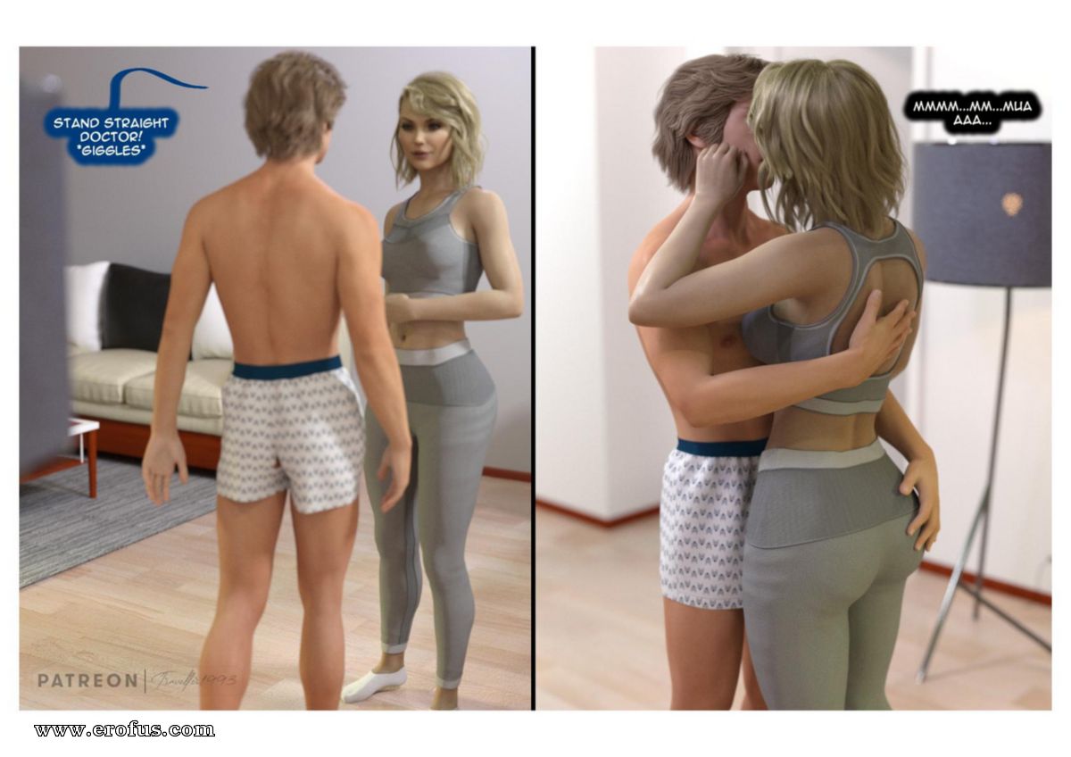 picture 06.png