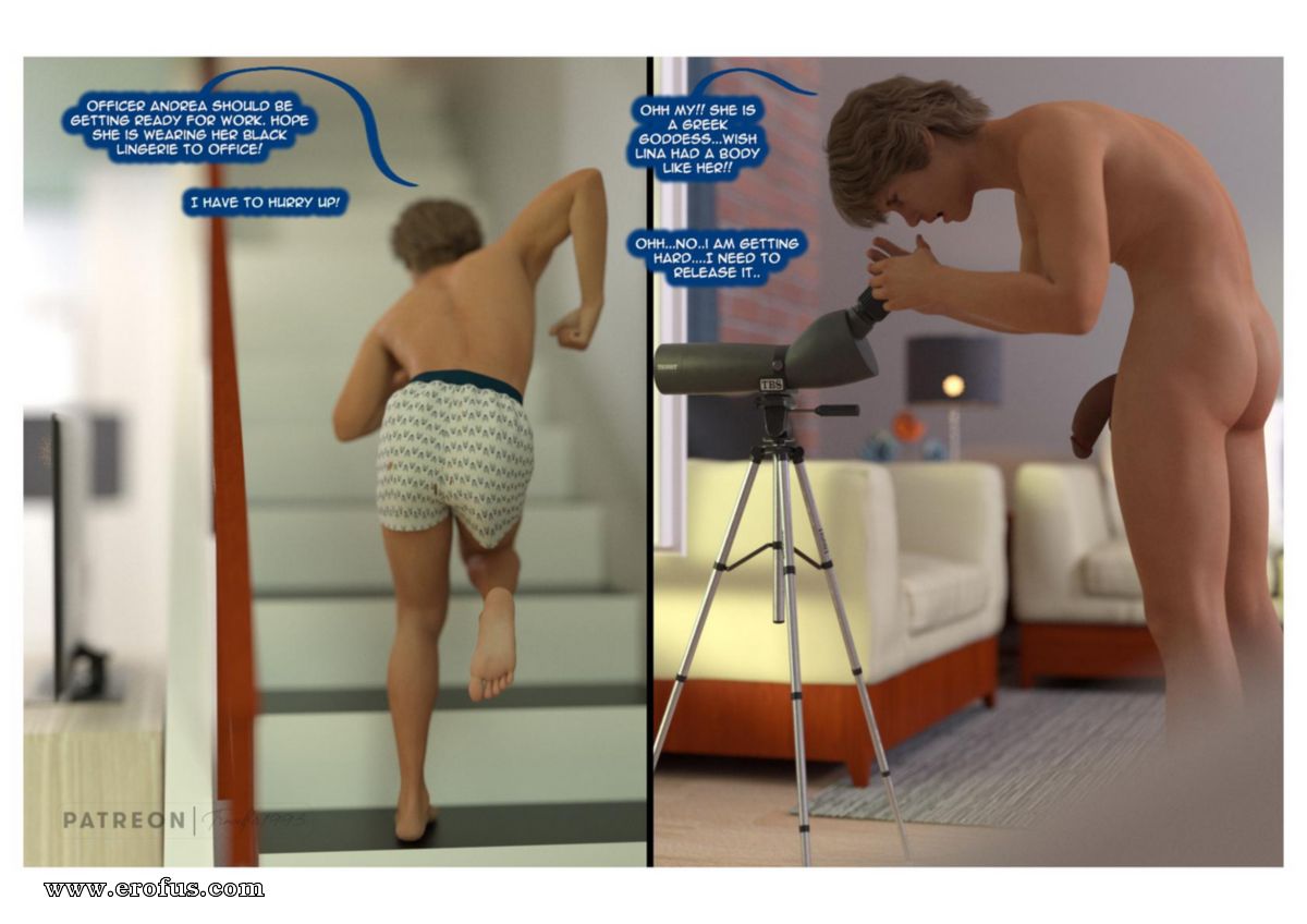 picture 08.png