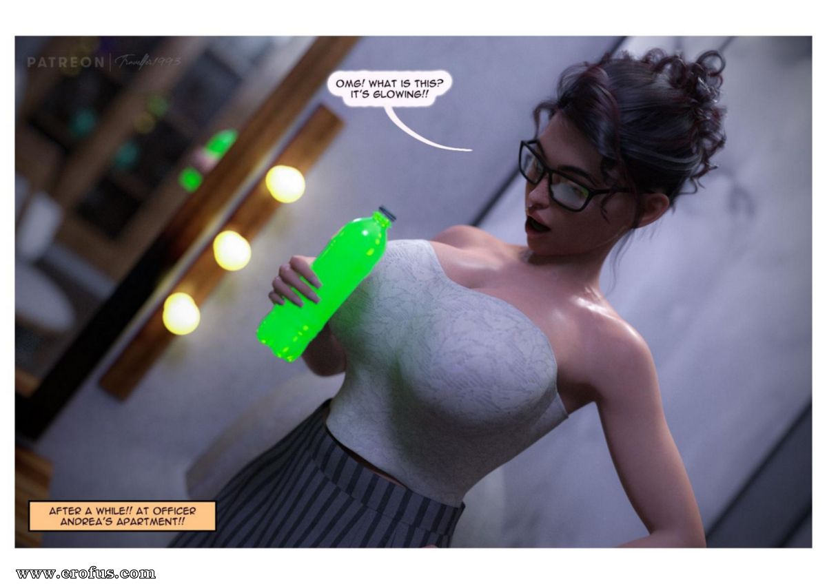 picture 13.png