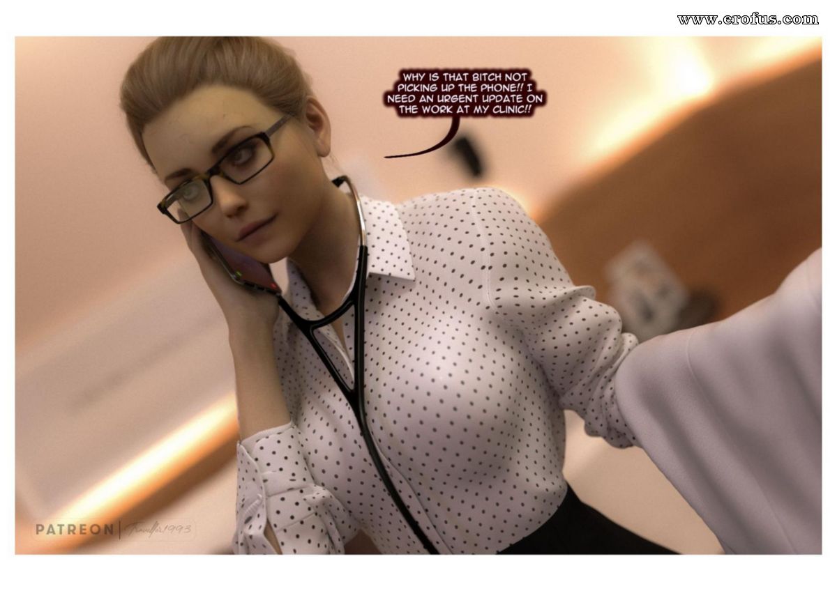 picture 14.png