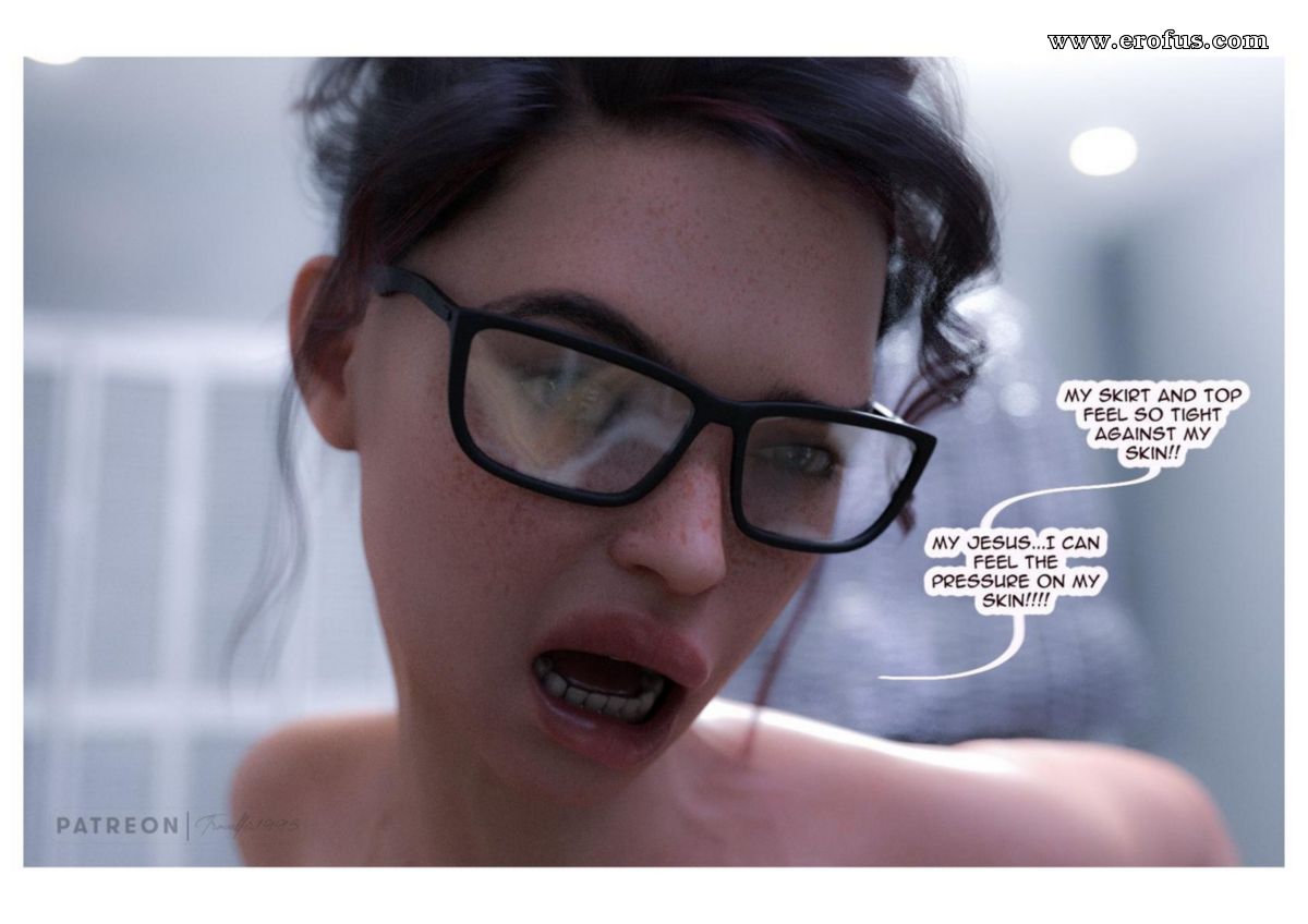 picture 17.png
