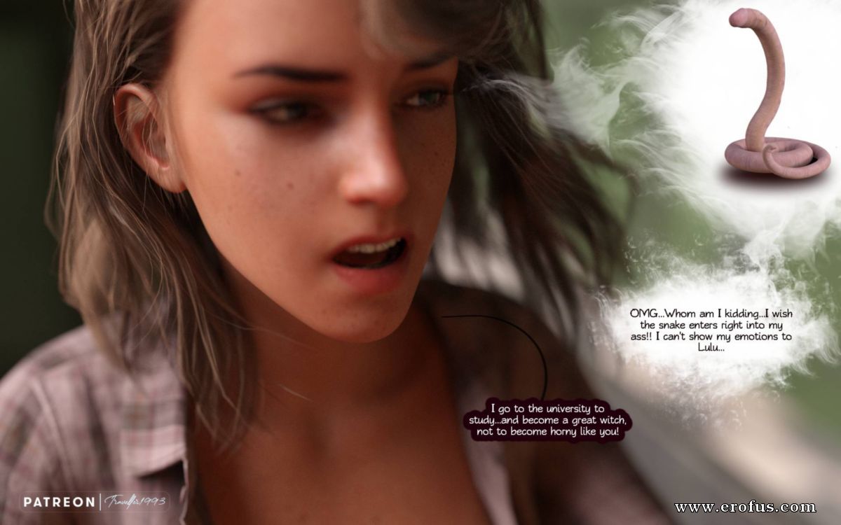 picture 06.jpg