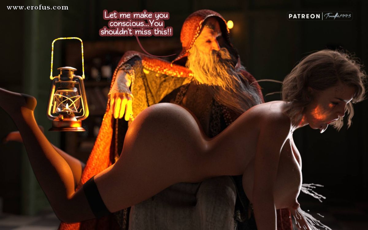 picture 86.jpg