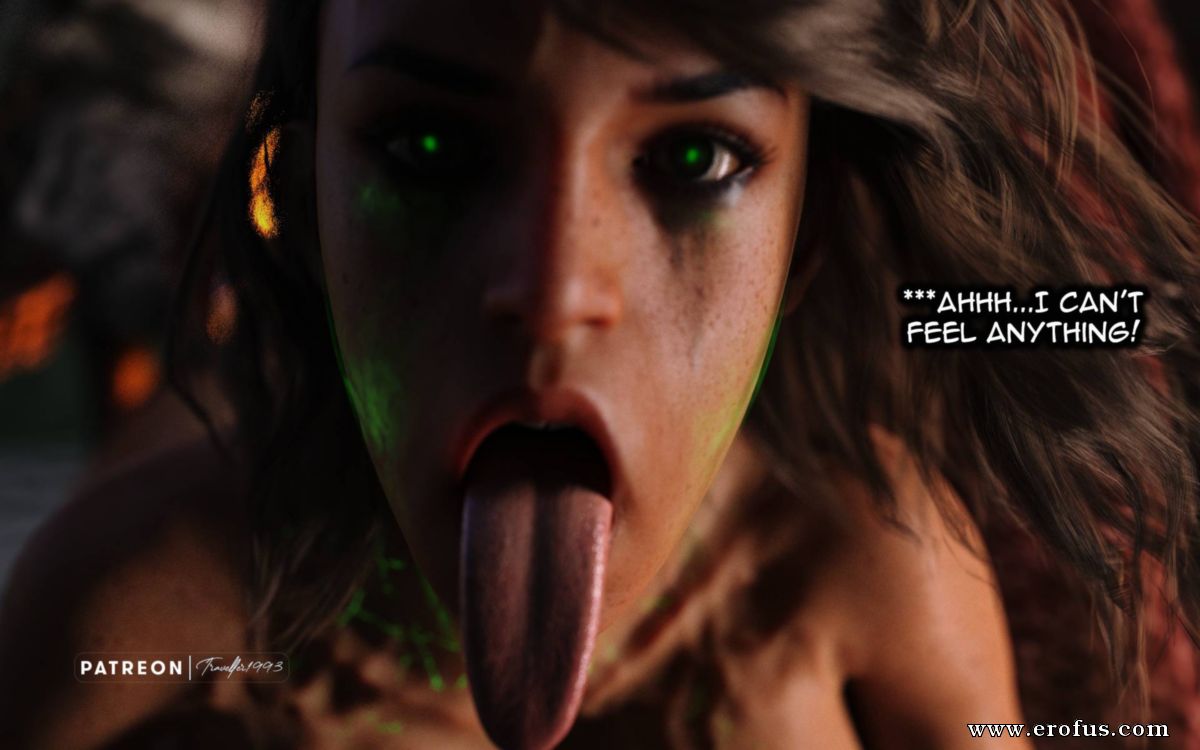 picture 88.jpg