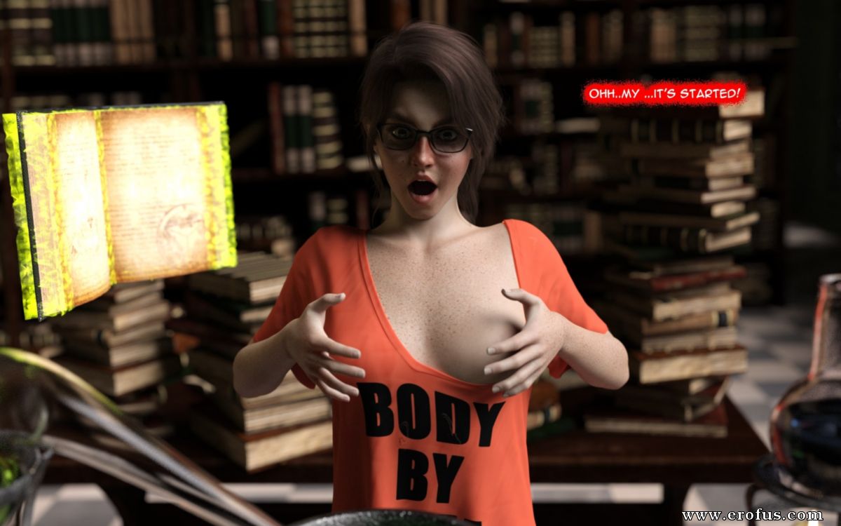 picture 11.jpg