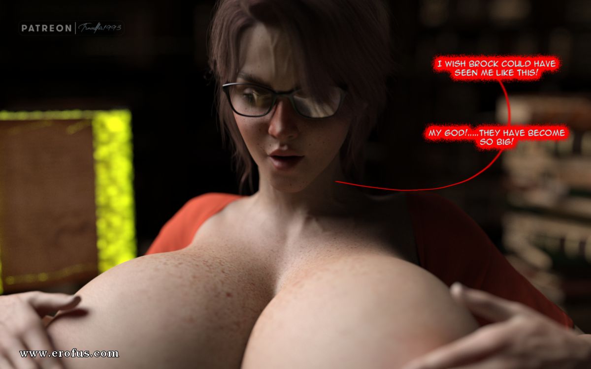 picture 59.png