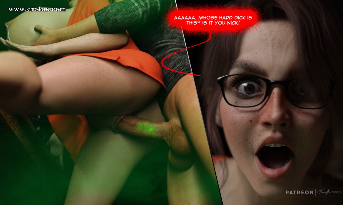 picture 62.png