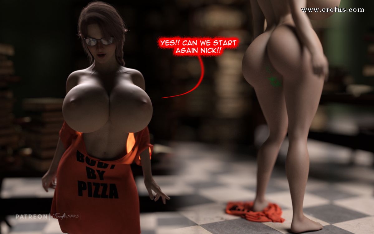 picture 70.png