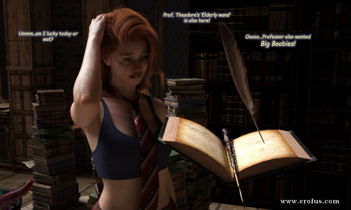 picture 12.jpg