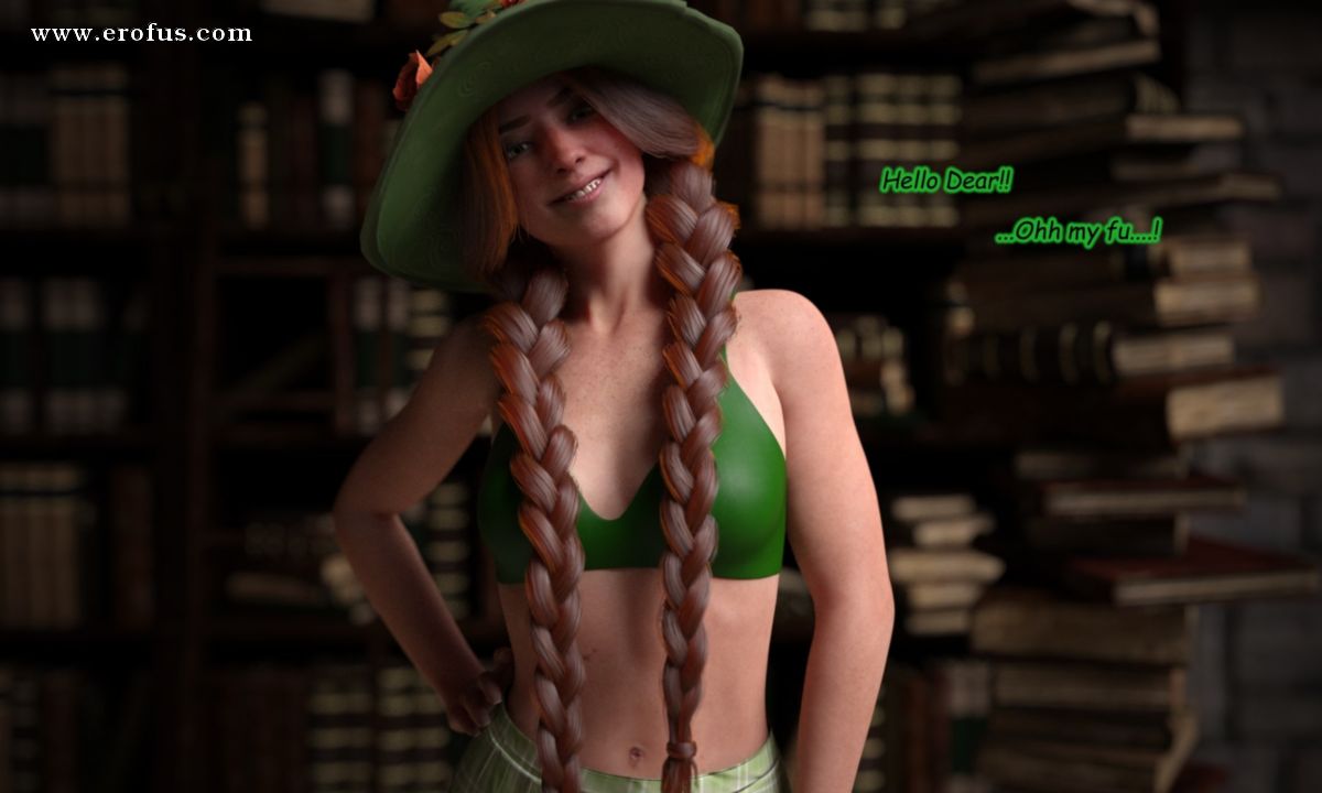 picture 147.jpg