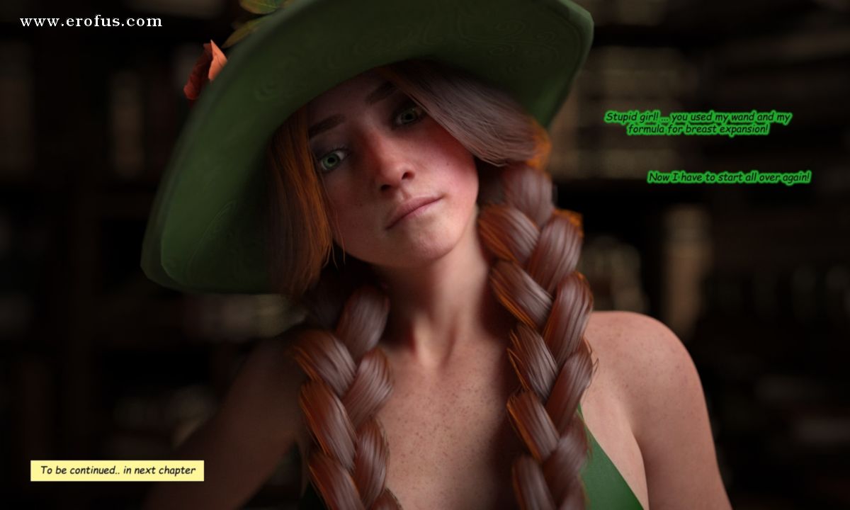 picture 148.jpg