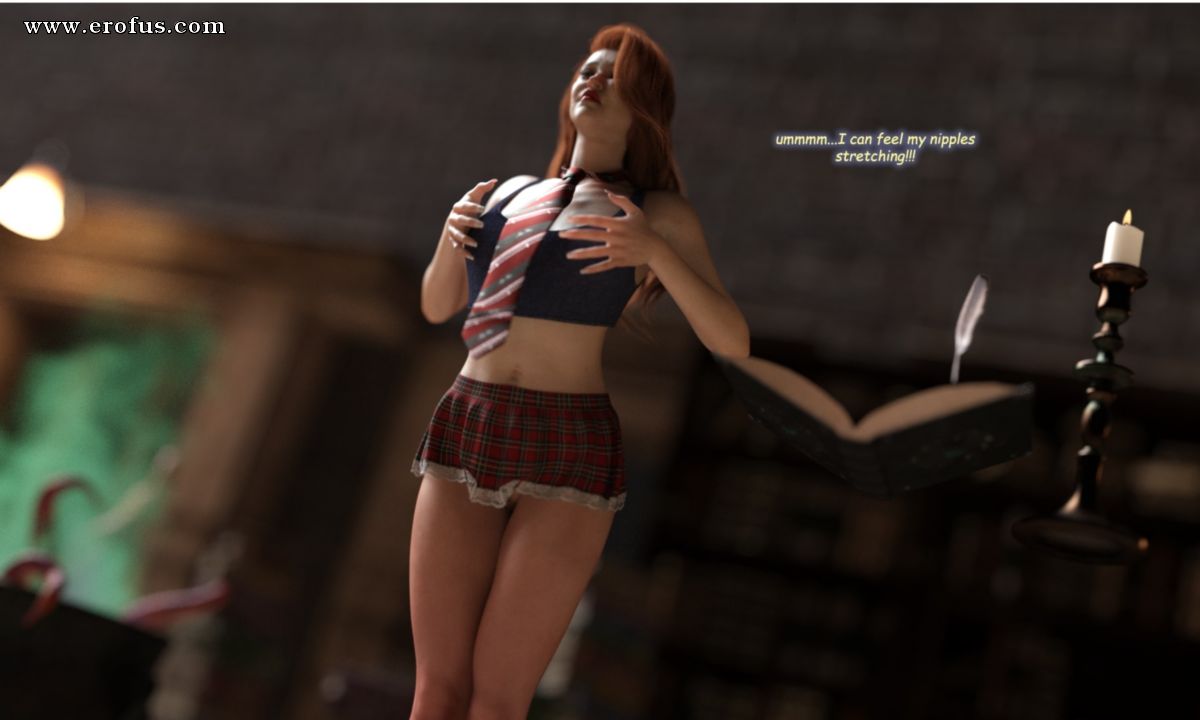 picture 27.jpg