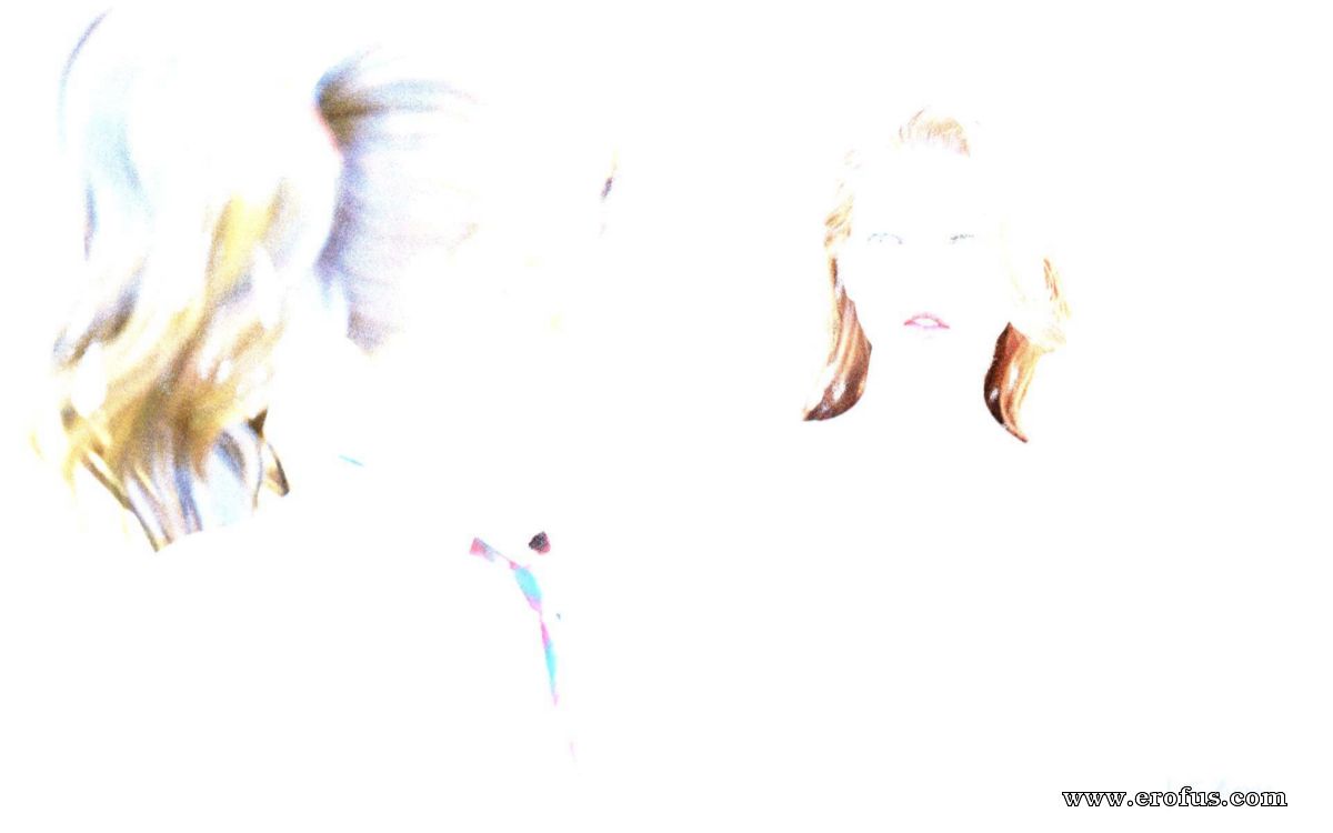 picture 28.jpg