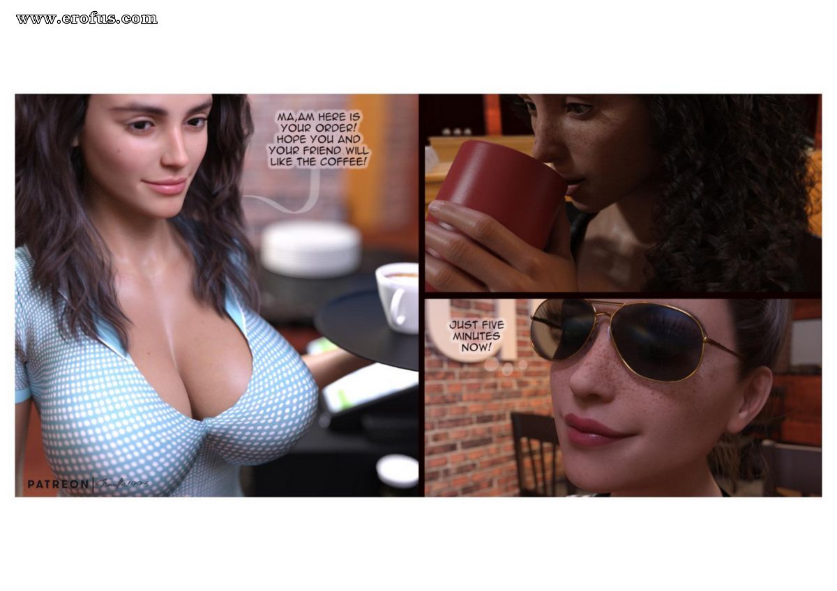 picture 10.png