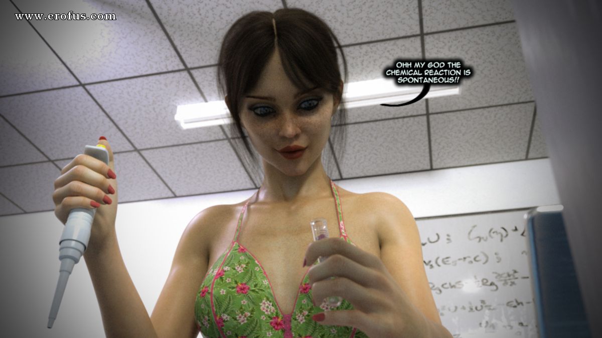 picture 05.jpg