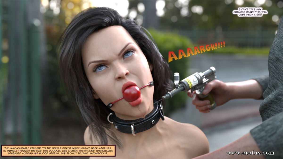 picture 13.jpg