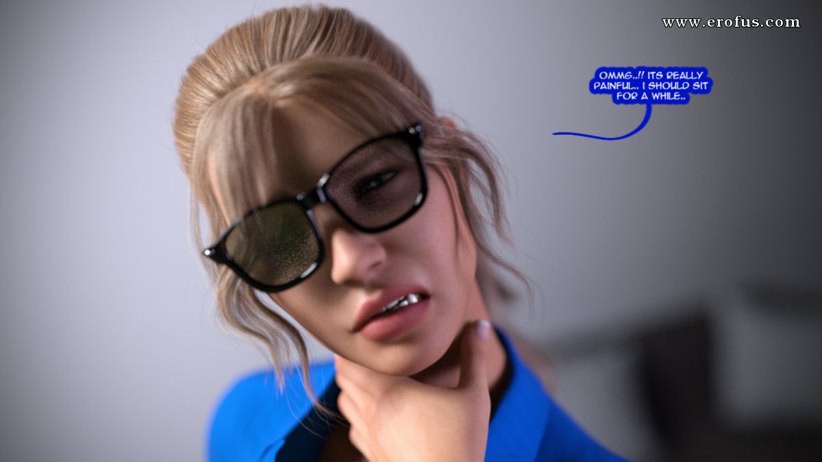 picture 07.jpg