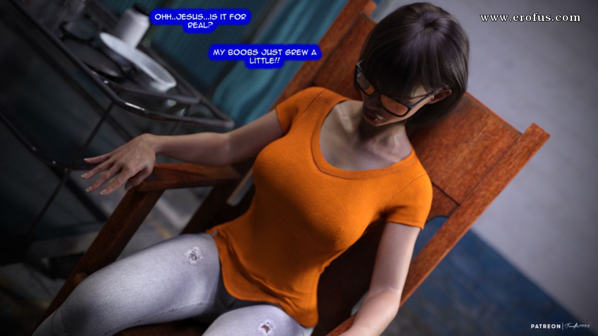 picture 09.jpg