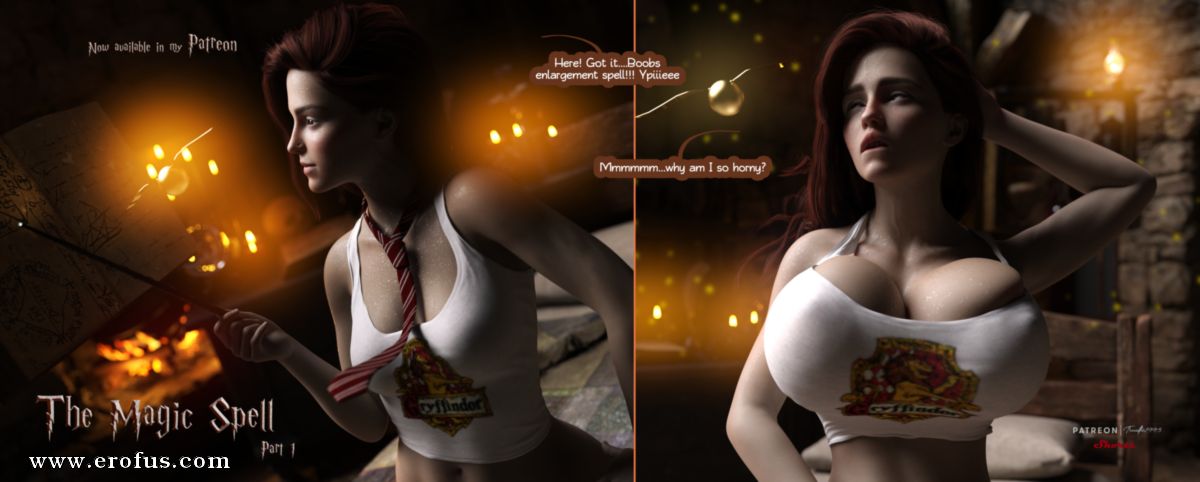 picture 01.png