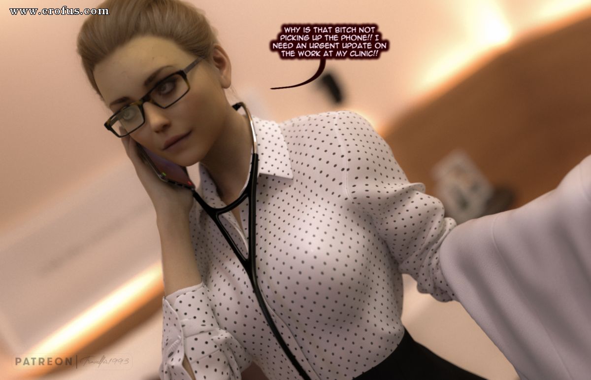 picture 14.jpg