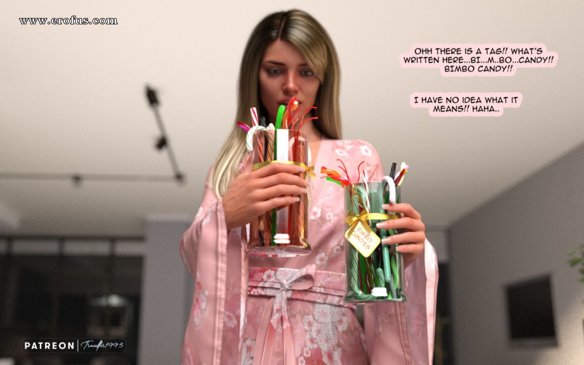 picture 22.jpg