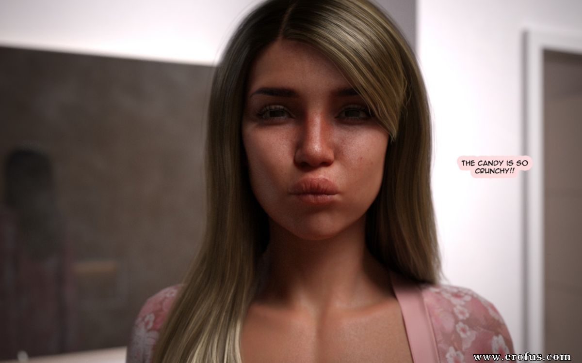 picture 23.jpg