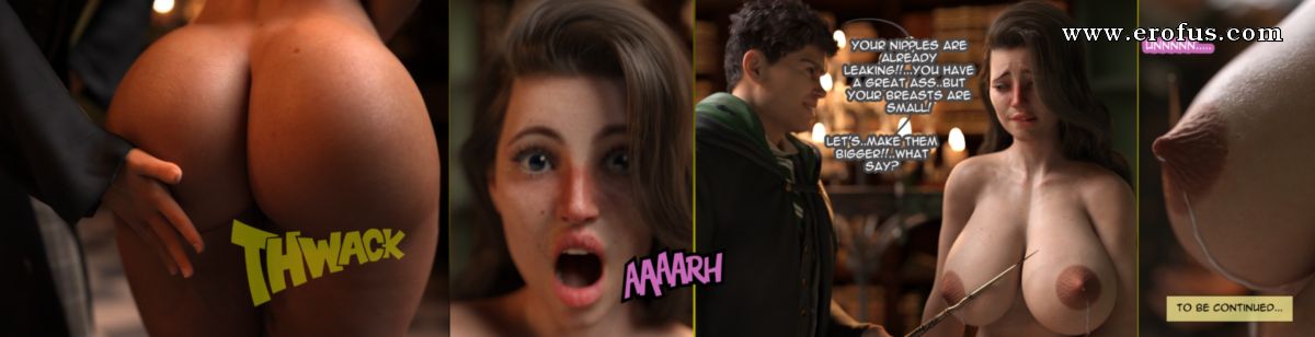 picture 10.png