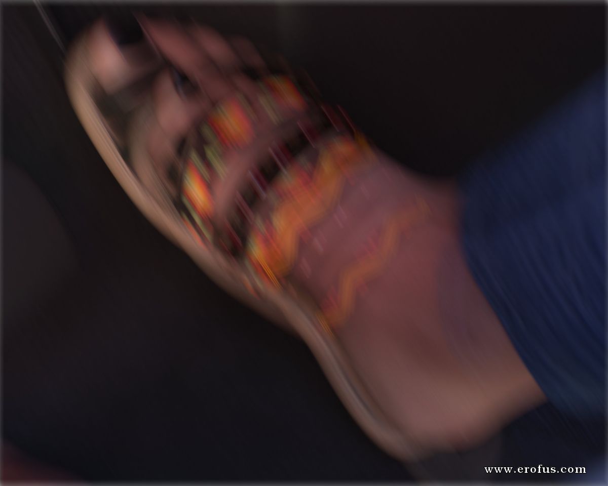 picture 09.jpg