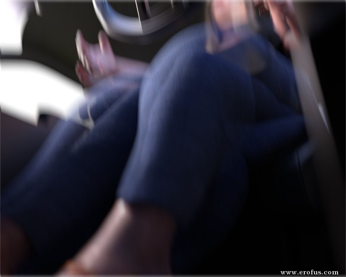 picture 12.jpg