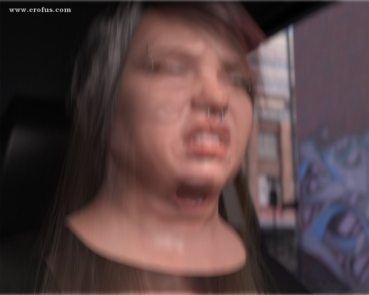 picture 15.jpg