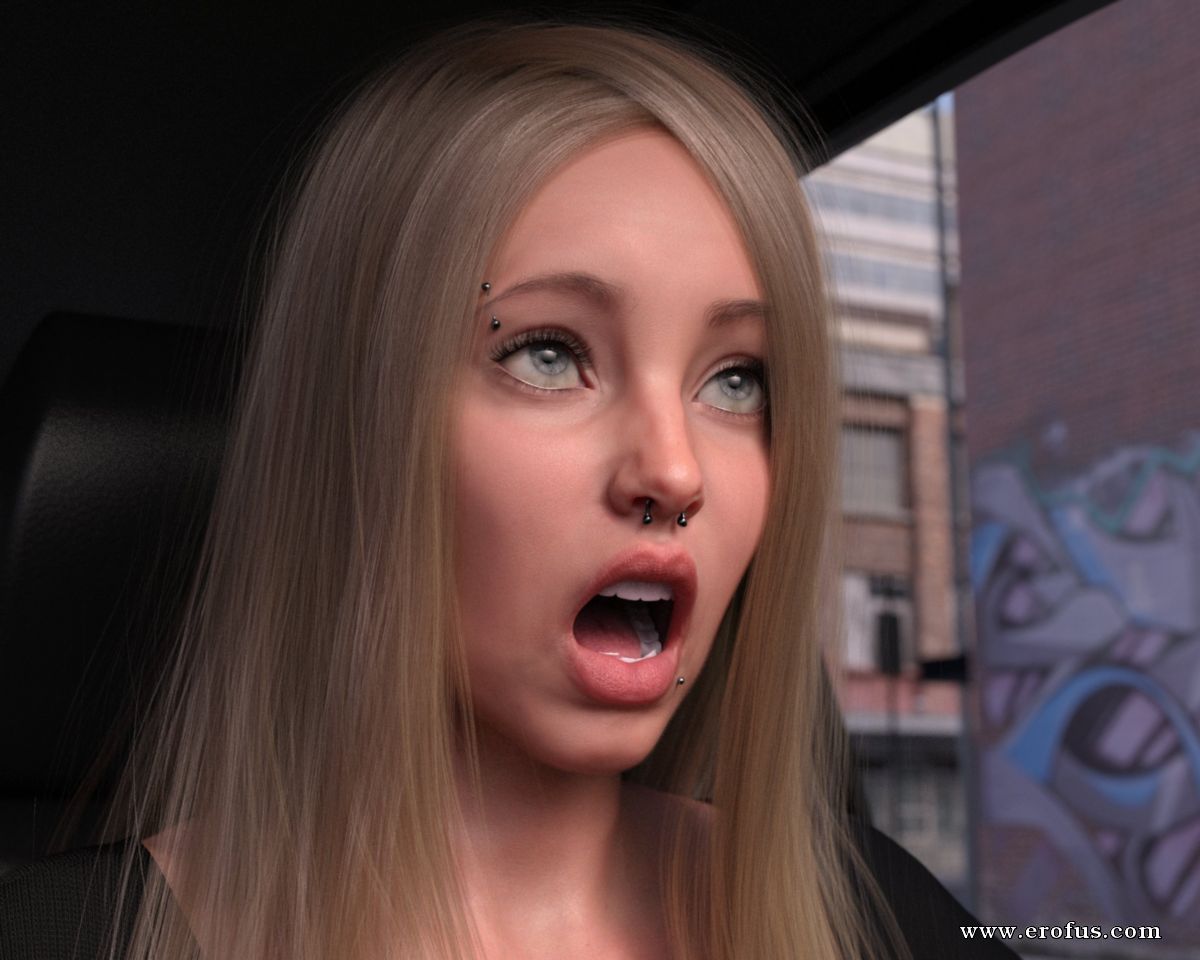 picture 16.jpg