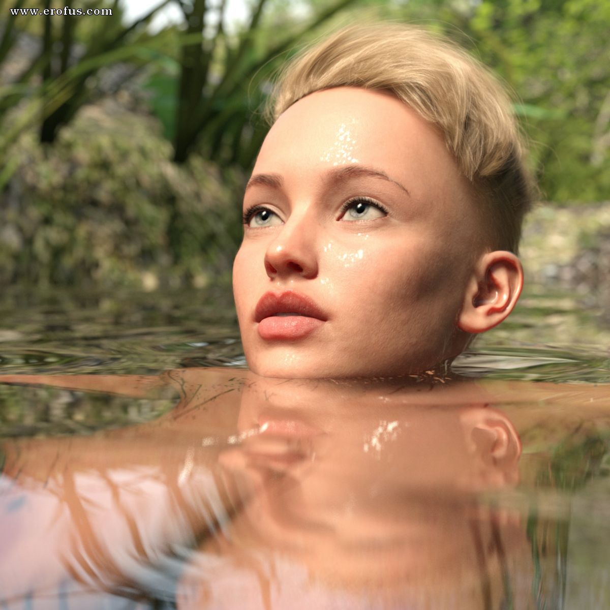 picture 33.jpg