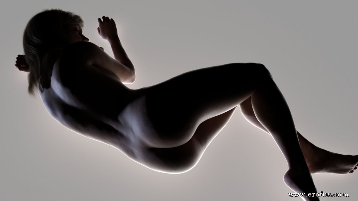picture 11.jpg