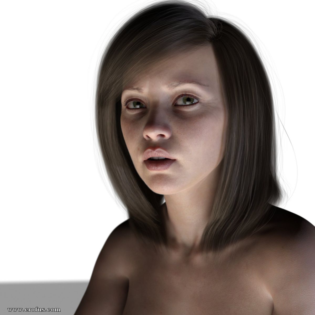 picture 14.jpg