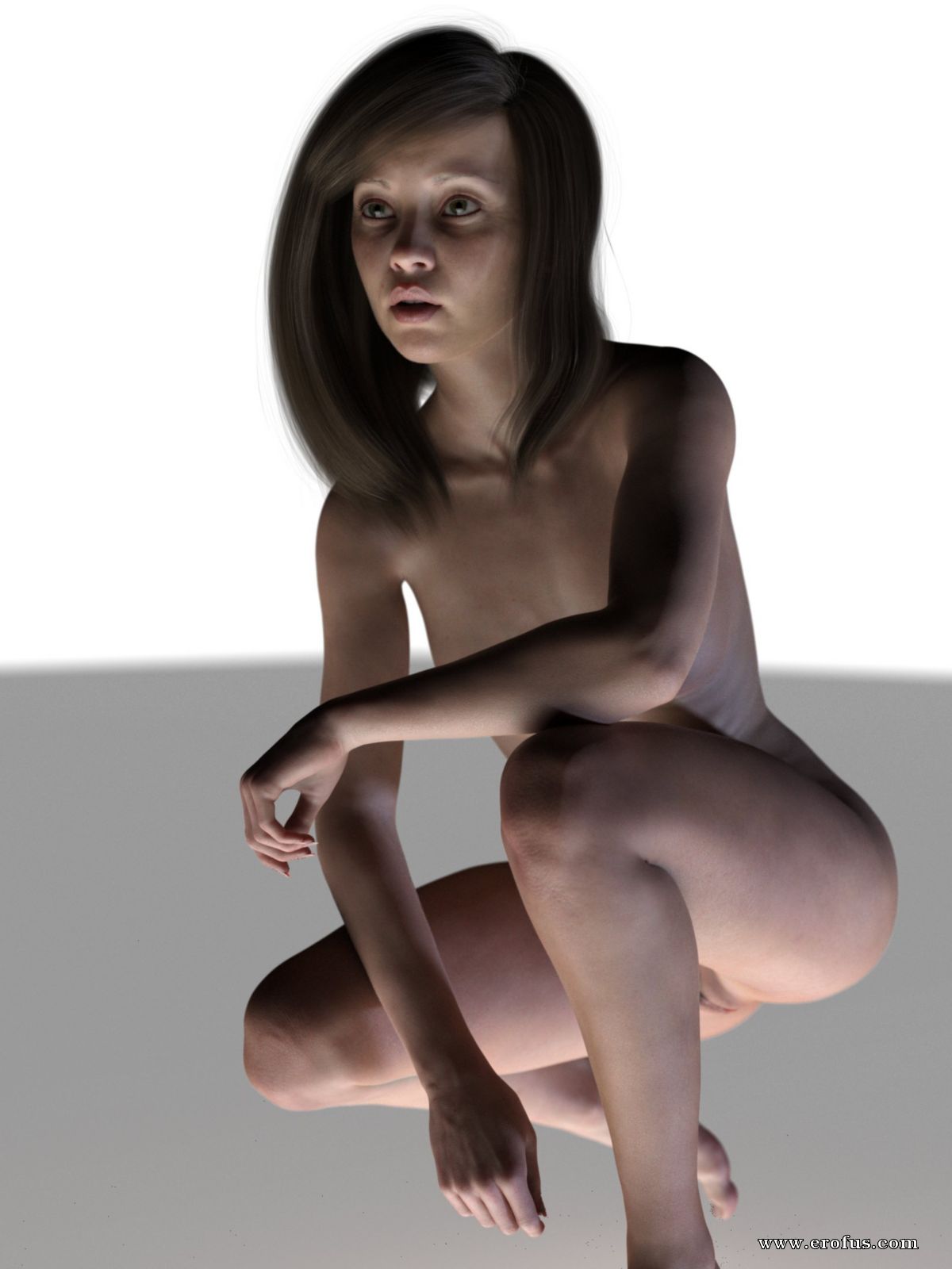 picture 16.jpg
