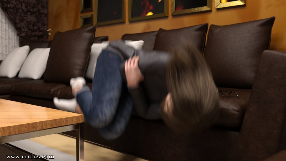 picture 25.jpg