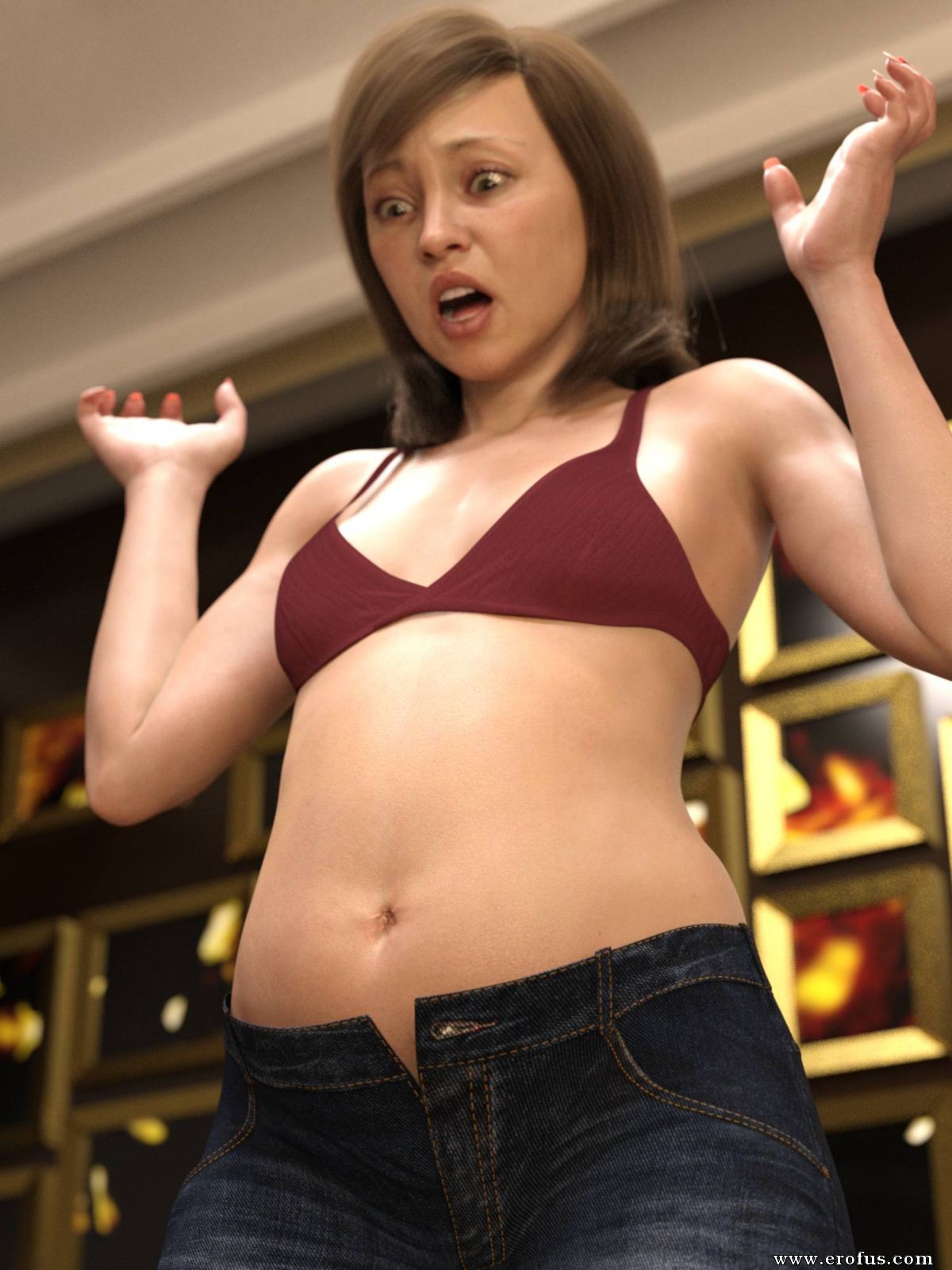 picture 40.jpg