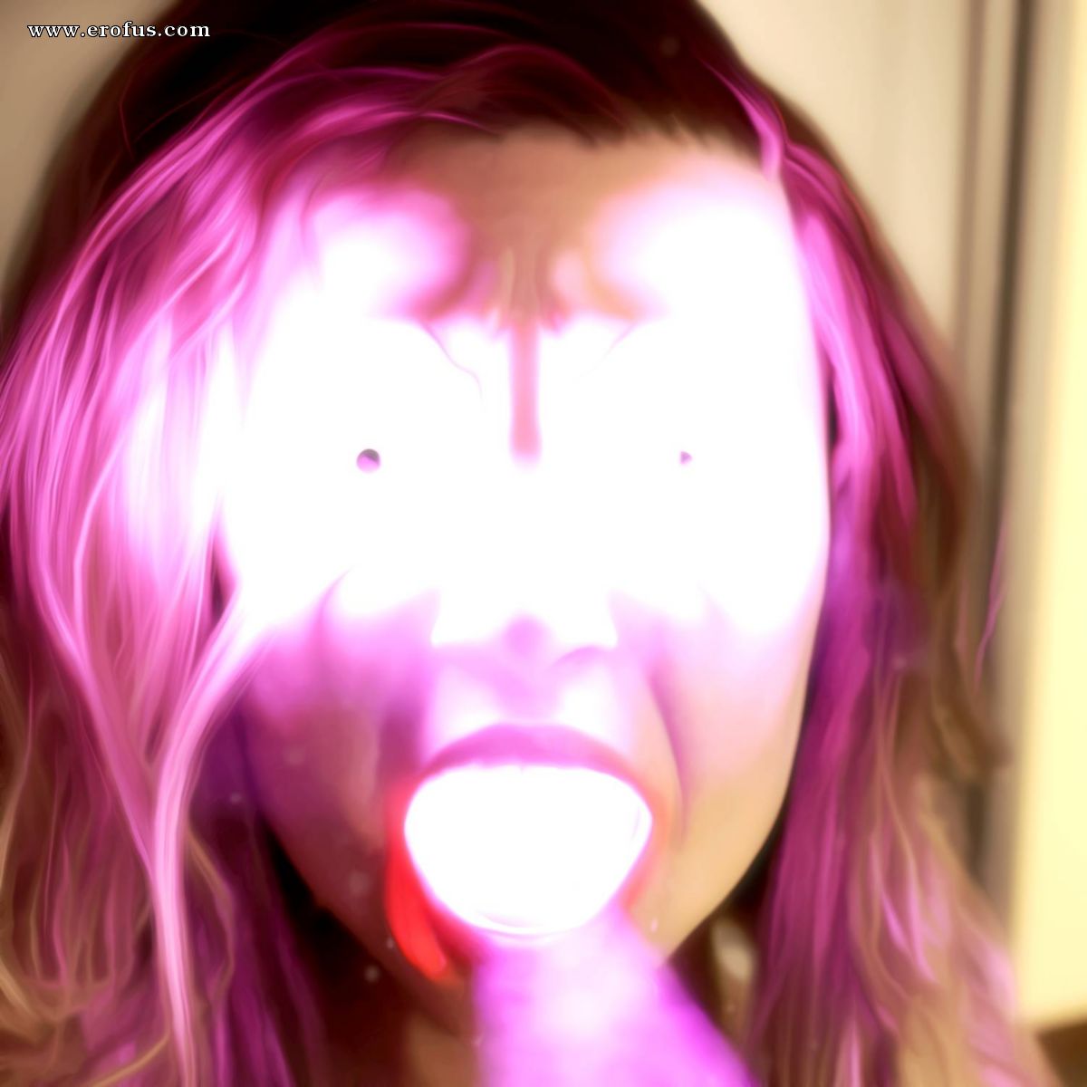 picture 50.jpg