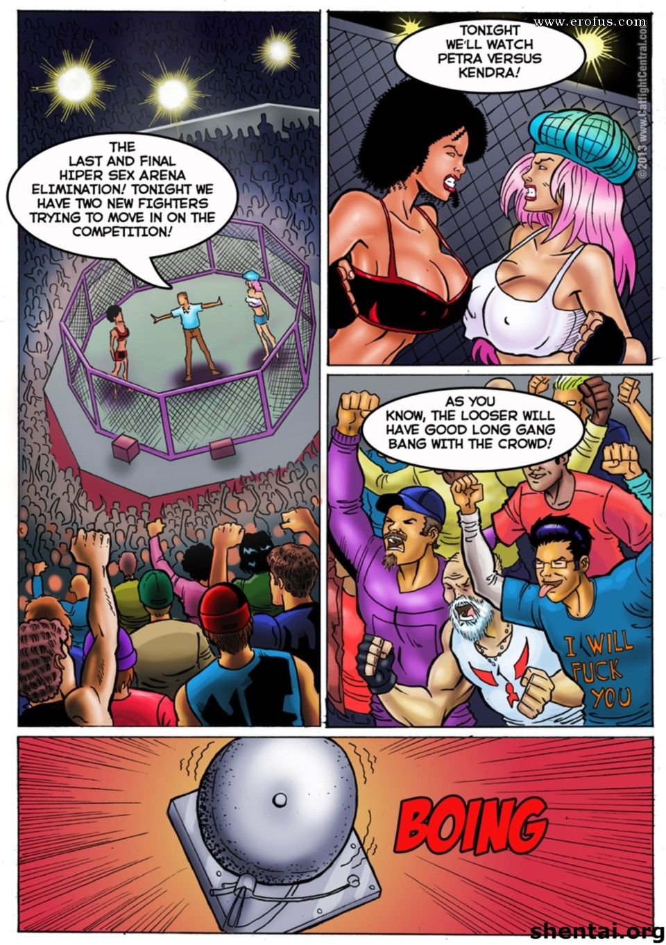 picture page01.jpg