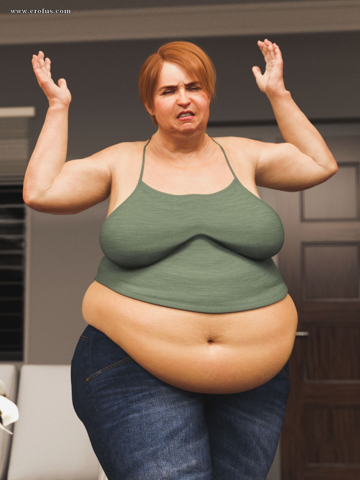picture 04.png