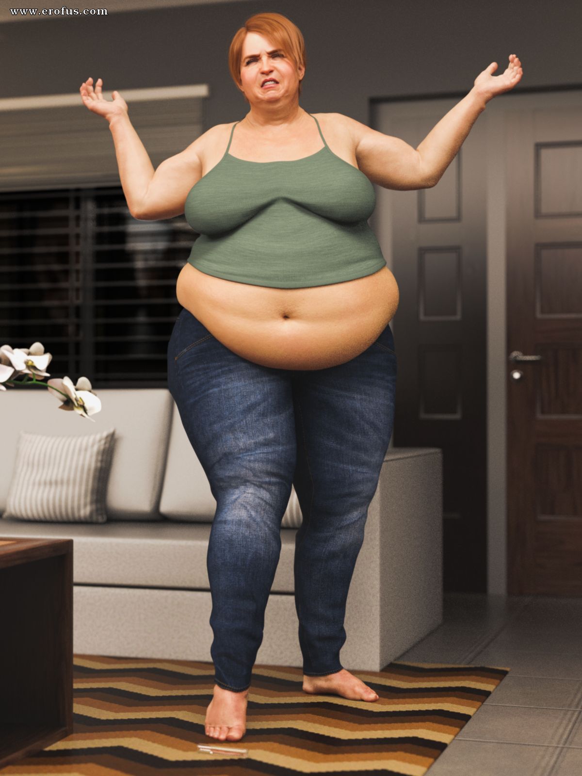 picture 05.png