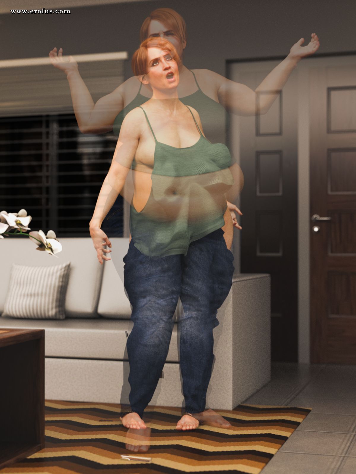 picture 06.png