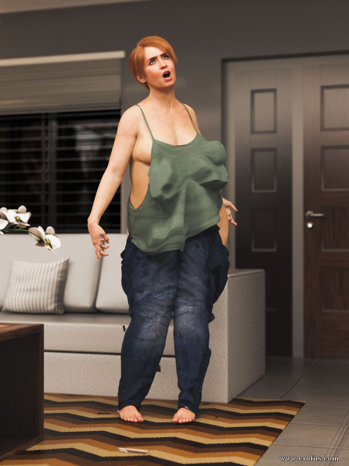 picture 07.png