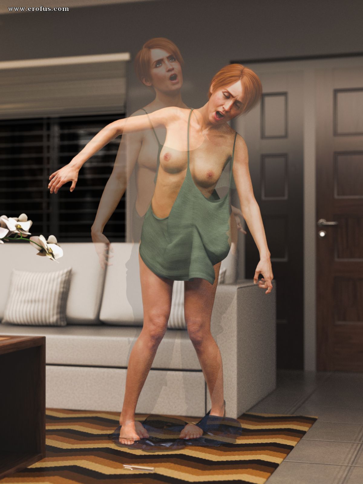 picture 08.png