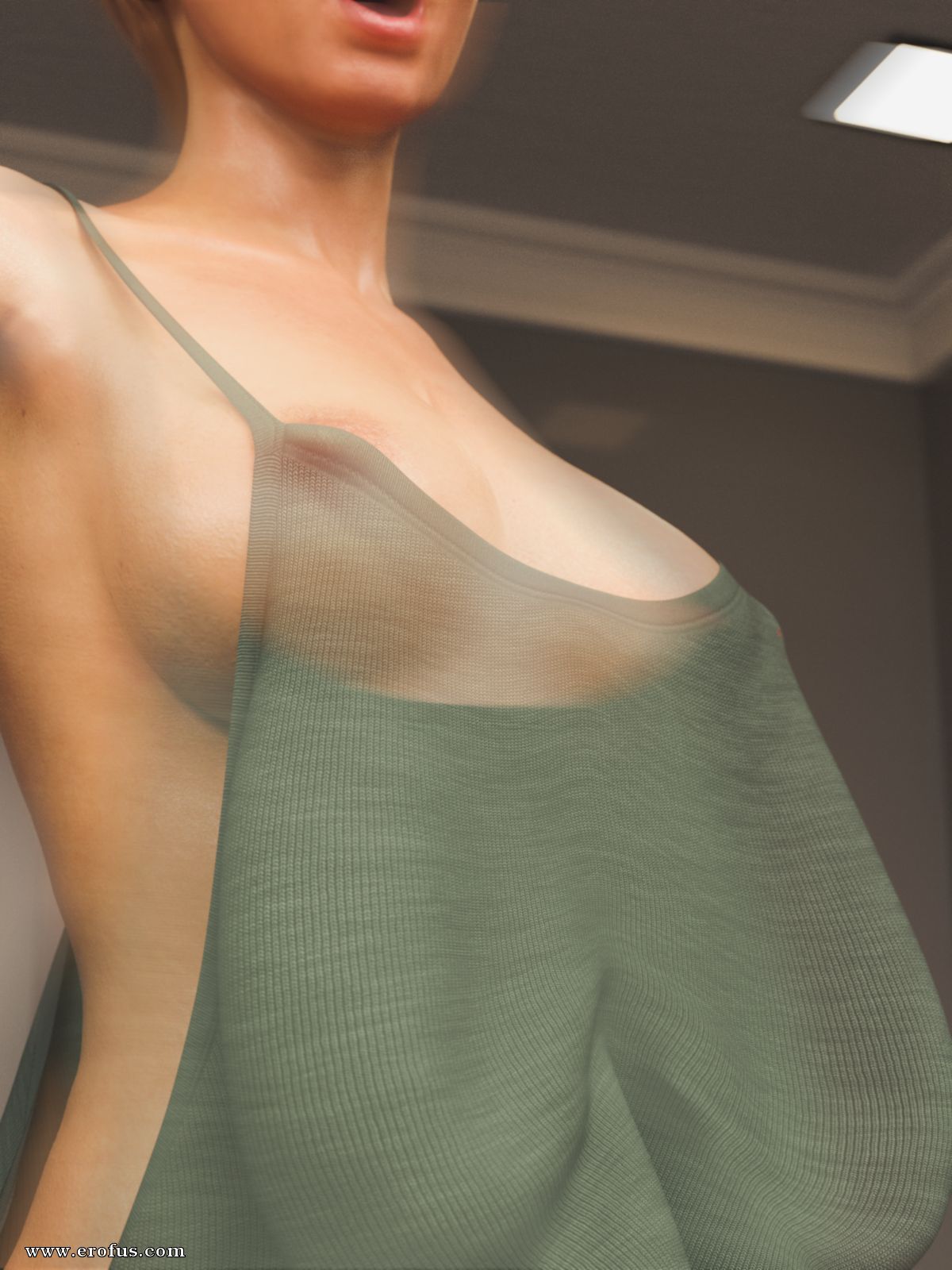 picture 11.png