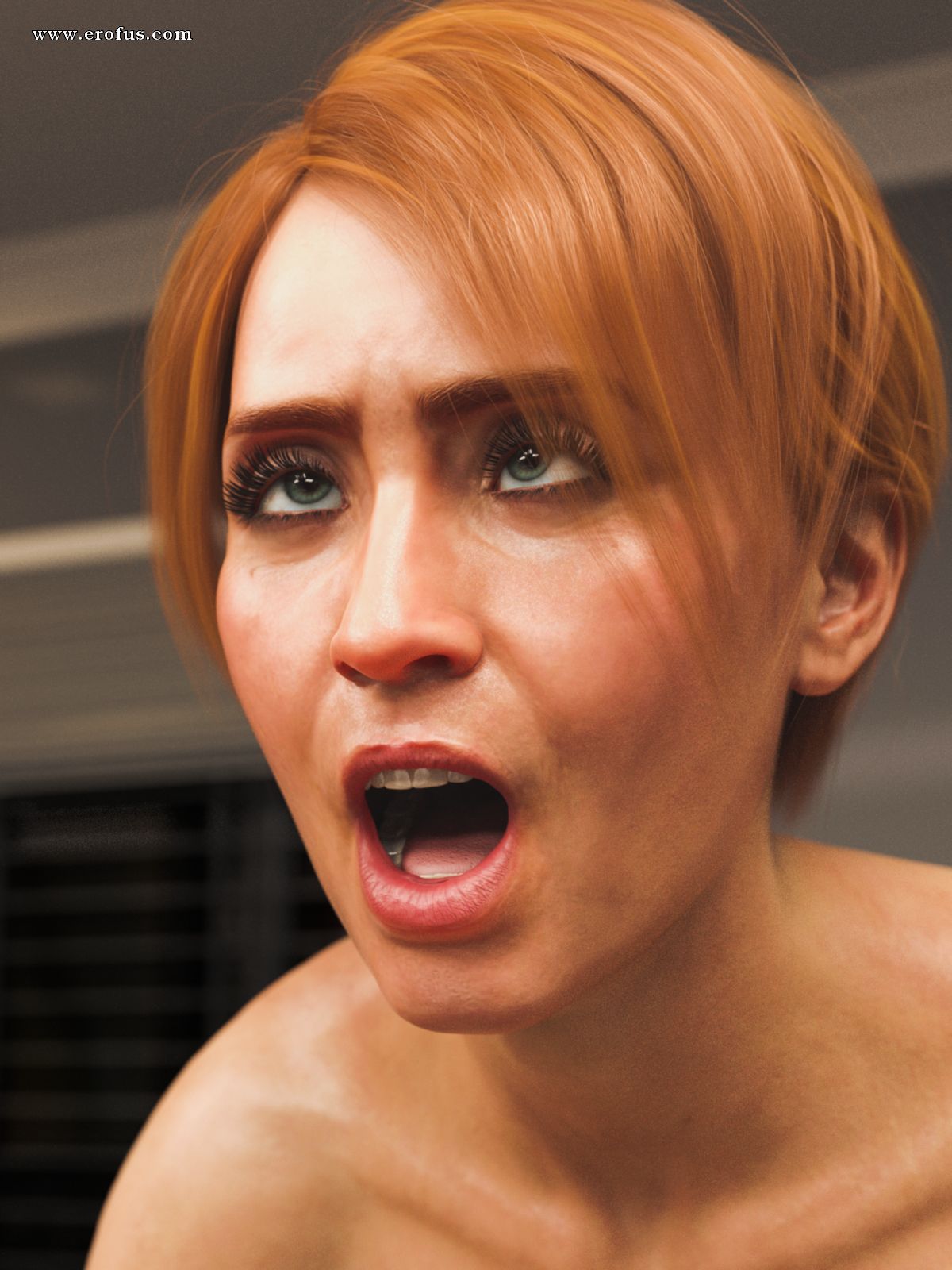 picture 23.png